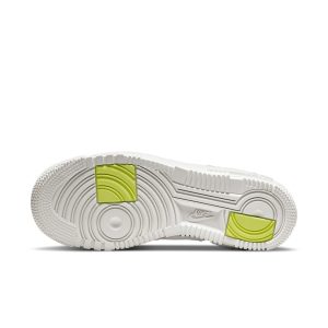 nike-air-force CV8481-101