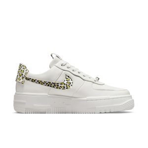 nike-air-force CV8481-101