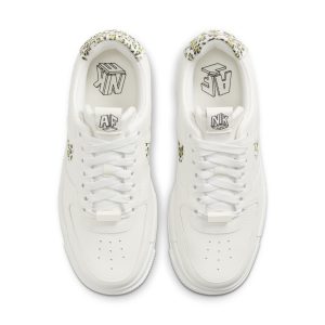 nike-air-force CV8481-101