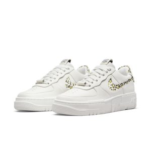 nike-air-force CV8481-101