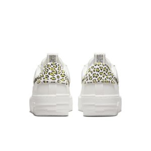 nike-air-force CV8481-101