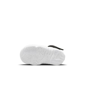 nike-jumpman-two-trey DQ8433-001