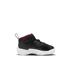 nike-jumpman-two-trey DQ8433-001