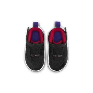 nike-jumpman-two-trey DQ8433-001