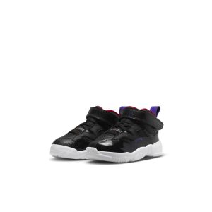 nike-jumpman-two-trey DQ8433-001