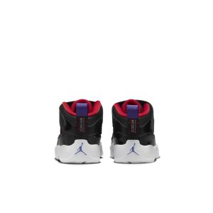nike-jumpman-two-trey DQ8433-001