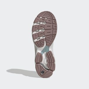 adidas-orketro GY2338