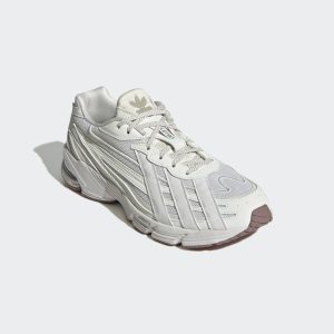 adidas-orketro GY2338