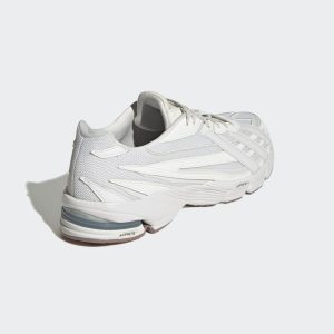 adidas-orketro GY2338
