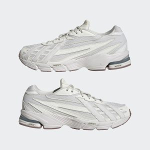 adidas-orketro GY2338