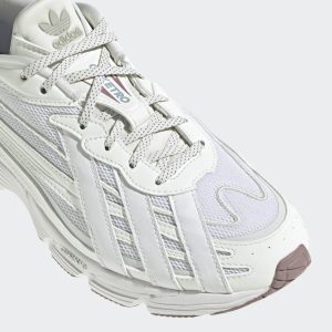 adidas-orketro GY2338