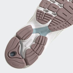 adidas-orketro GY2338