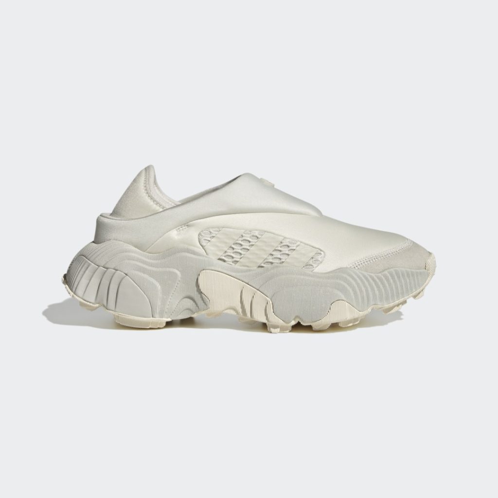 adidas-rovermule GY2345