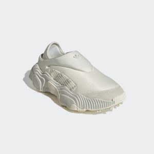 adidas-rovermule GY2345