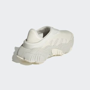 adidas-rovermule GY2345