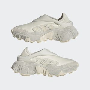 adidas-rovermule GY2345