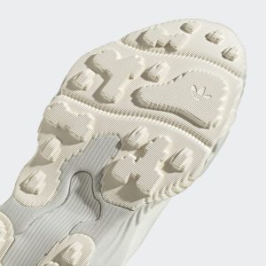 adidas-rovermule GY2345