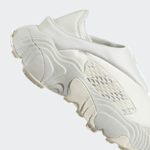 adidas-rovermule GY2345