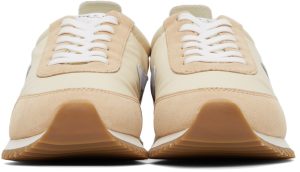 rag-amp-bone-sneaker WFF21PF018NU18