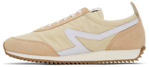 rag-amp-bone-sneaker WFF21PF018NU18