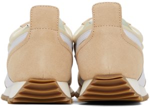 rag-amp-bone-sneaker WFF21PF018NU18