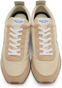 rag-amp-bone-sneaker WFF21PF018NU18