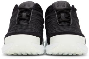 givenchy-sneaker BH005FH13D