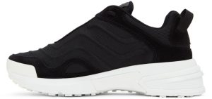givenchy-sneaker BH005FH13D