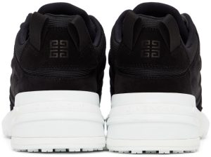 givenchy-sneaker BH005FH13D