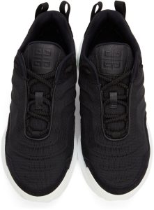 givenchy-sneaker BH005FH13D