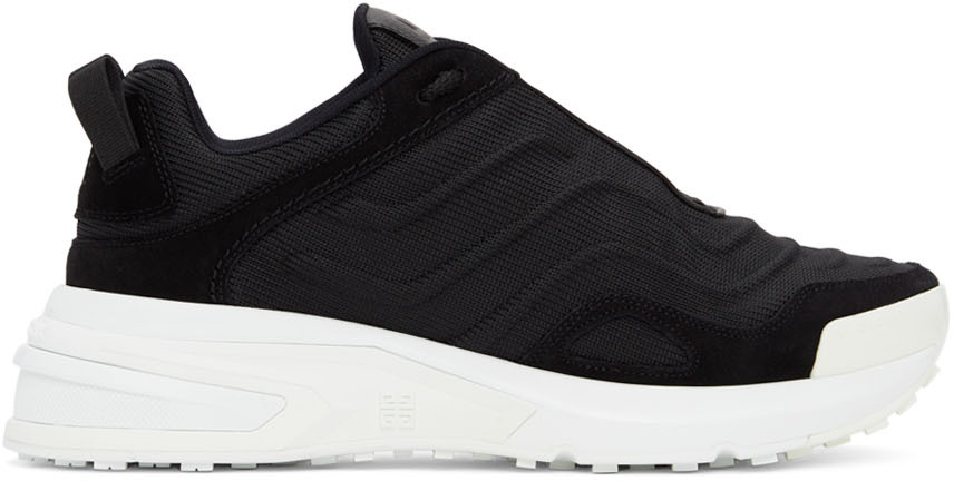givenchy-sneaker BH005FH13D