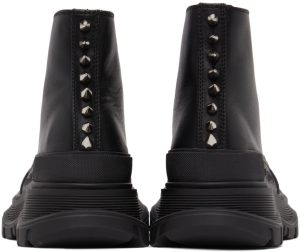 alexander-mcqueen-sneaker 685701WHZ69