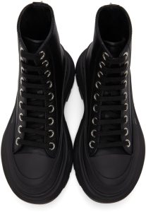 alexander-mcqueen-sneaker 685701WHZ69