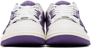 amiri-sneaker PS22MFS003-196