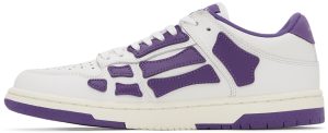 amiri-sneaker PS22MFS003-196