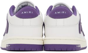 amiri-sneaker PS22MFS003-196
