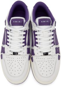 amiri-sneaker PS22MFS003-196