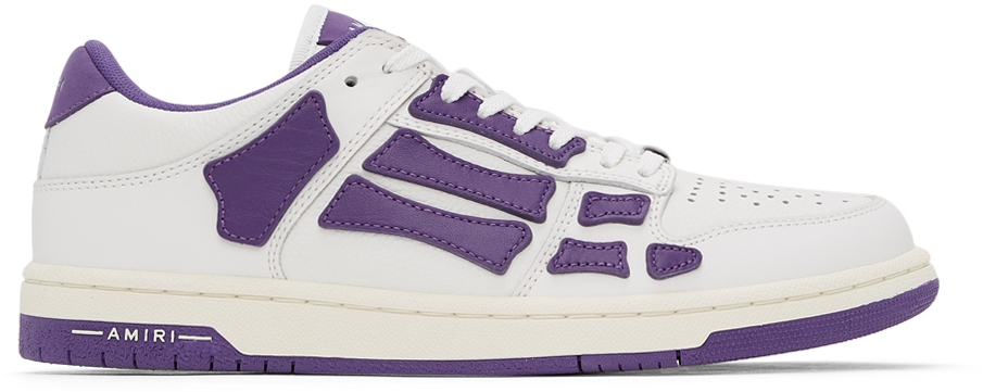 amiri-sneaker PS22MFS003-196