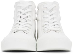 givenchy-sneaker BH005LH140