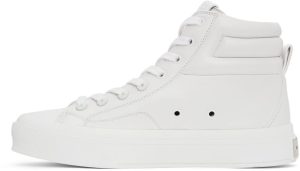 givenchy-sneaker BH005LH140
