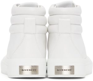 givenchy-sneaker BH005LH140
