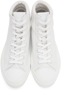 givenchy-sneaker BH005LH140