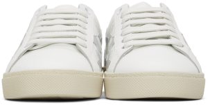 saint-laurent-court-classic 419197 0MP10