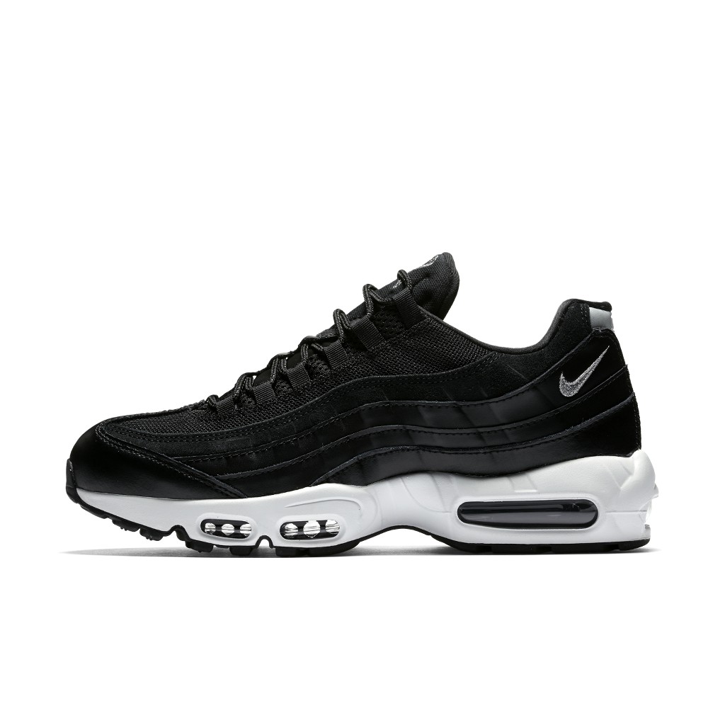 nike-air-max 538416-008