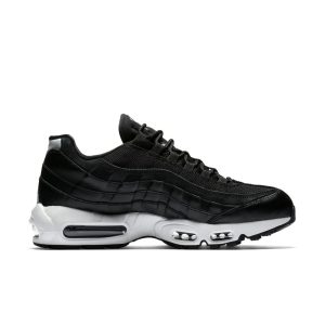 nike-air-max 538416-008