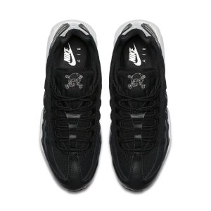 nike-air-max 538416-008