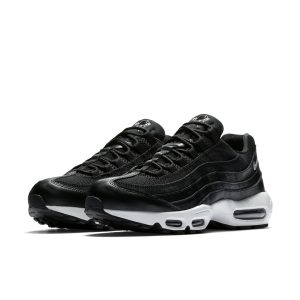nike-air-max 538416-008