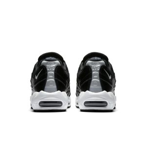 nike-air-max 538416-008
