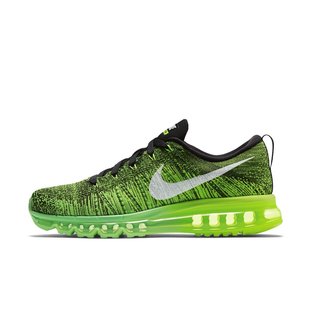 nike-flyknit 620469-007
