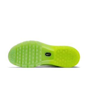 nike-flyknit 620469-007